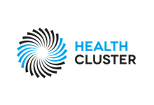 health cluster