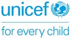 unicef